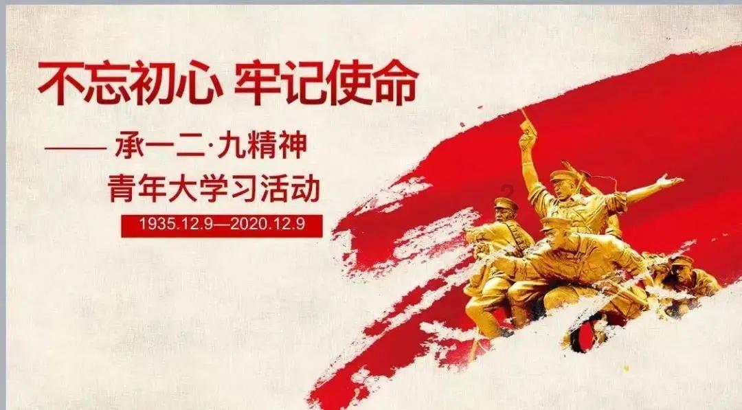2022临牌全国通用了吗临牌可以去大庆吗？游戏画面