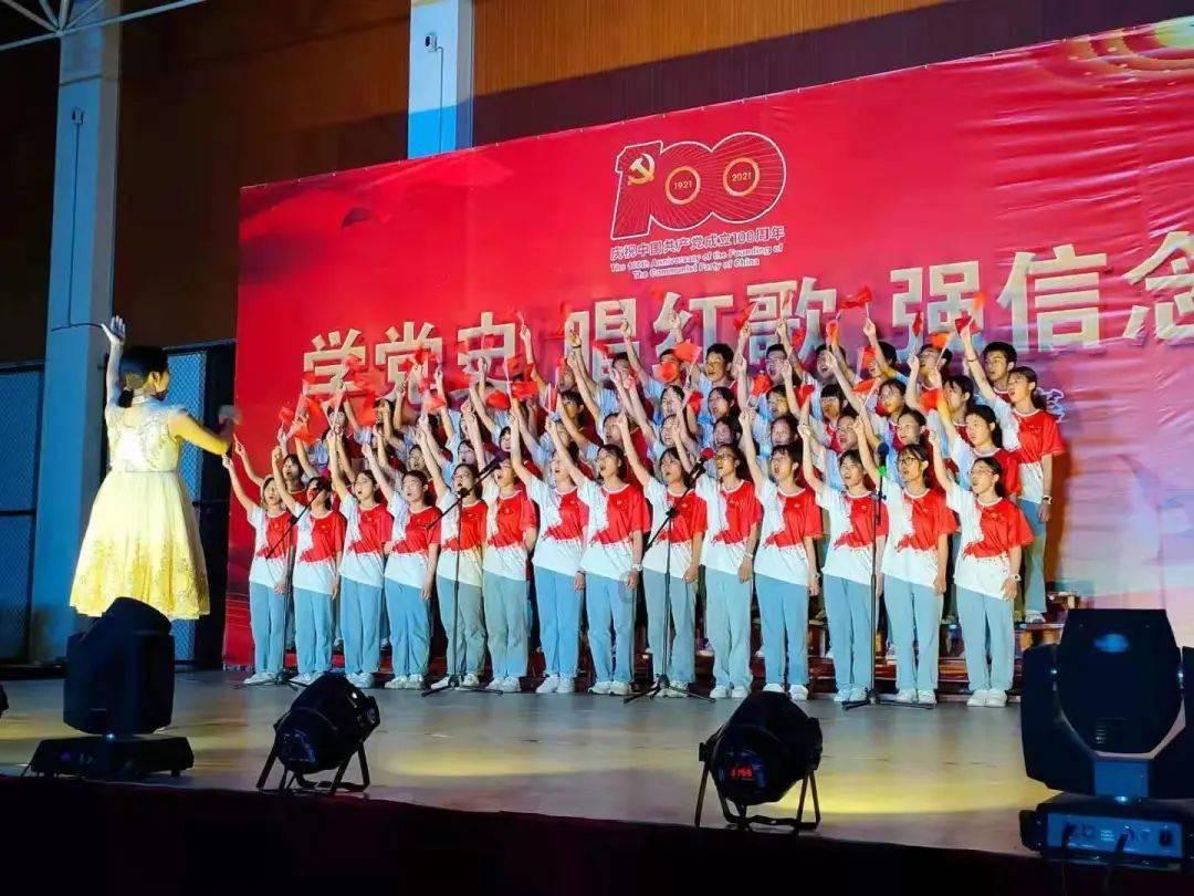 金牛座与双子座相配吗?游戏画面